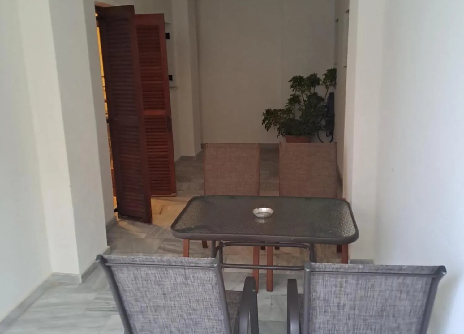 P.A.G Apartments 依诺罗达