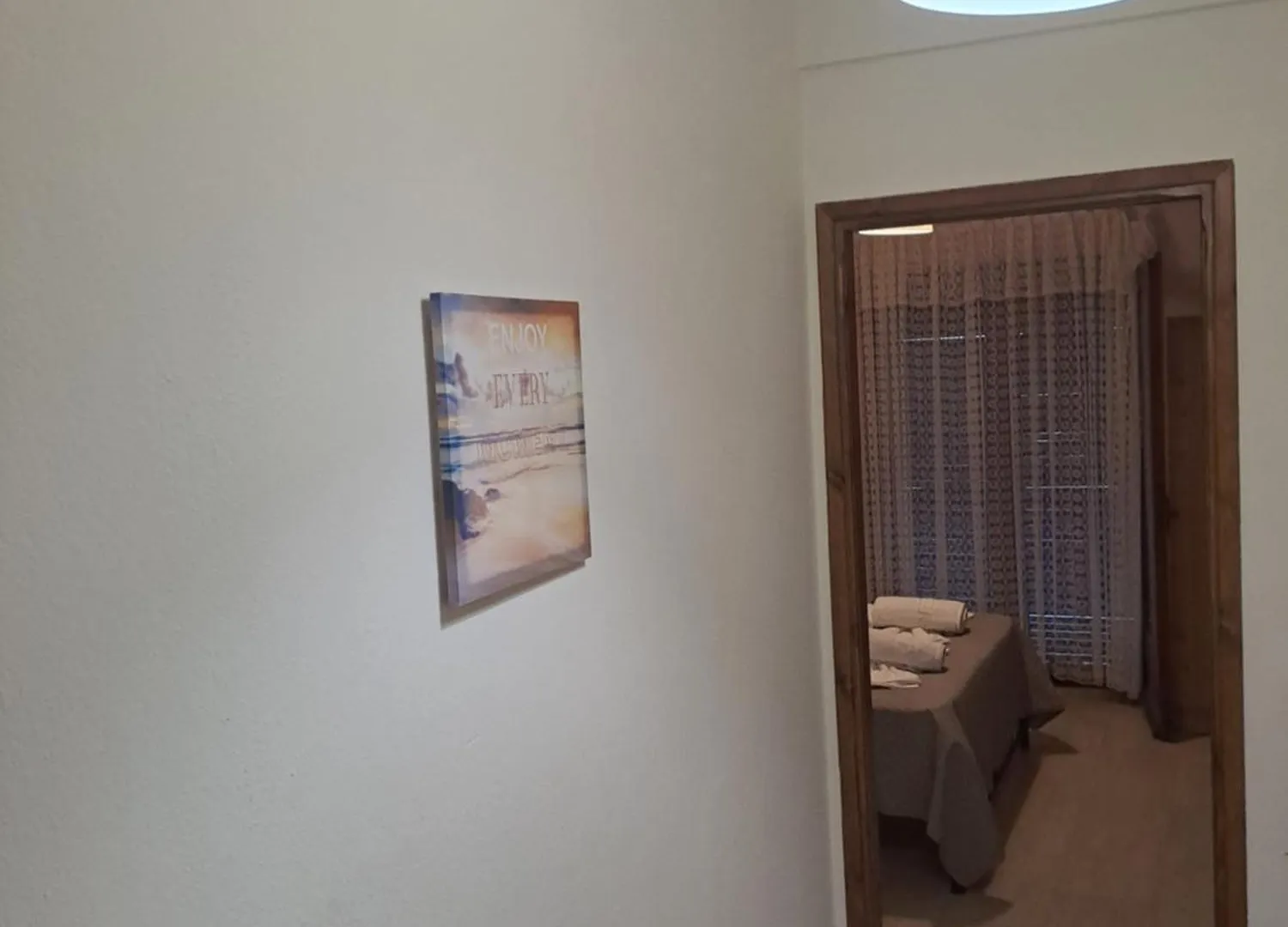 P.A.G Apartments 依诺罗达