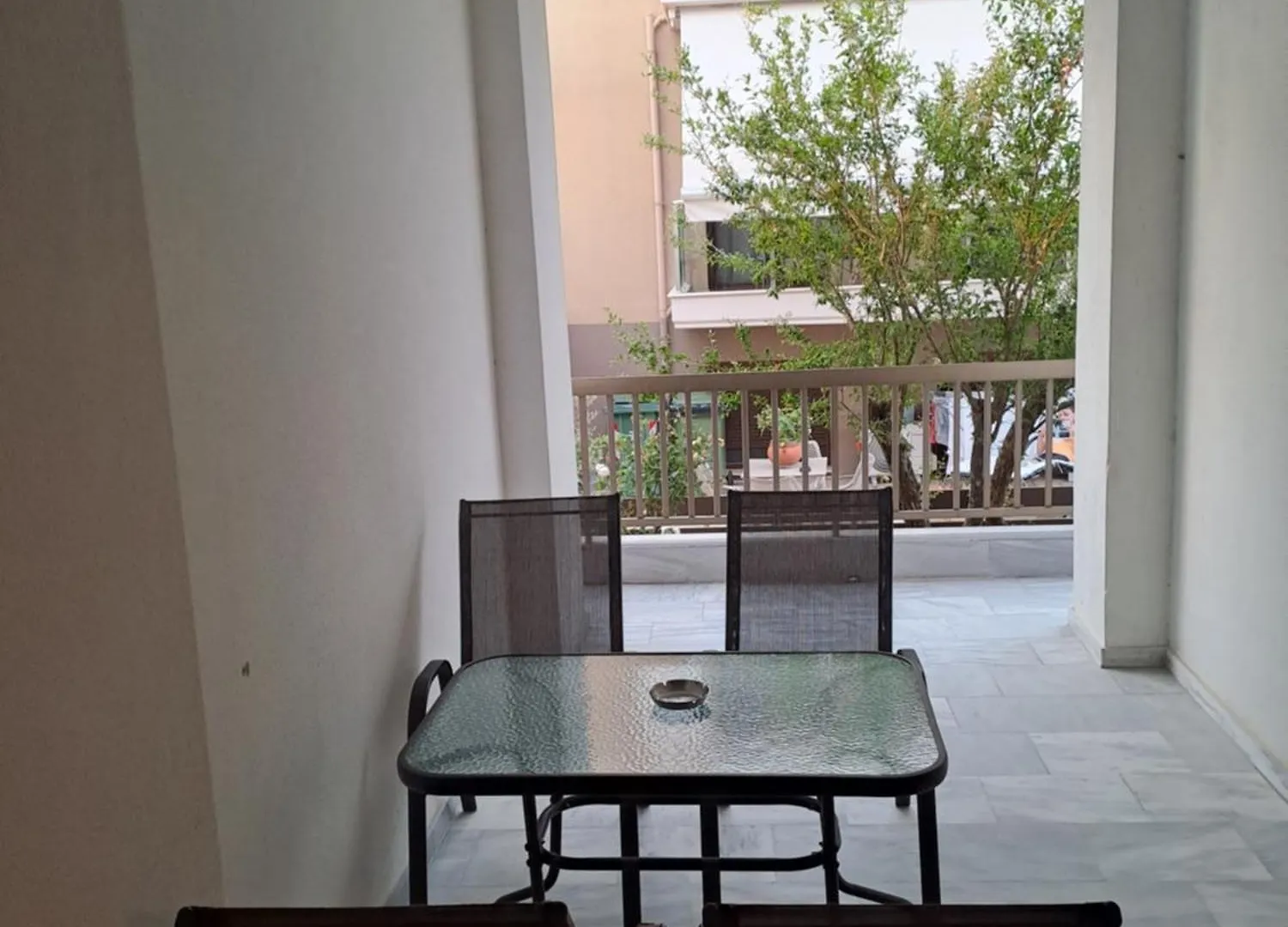 P.A.G Apartments 依诺罗达