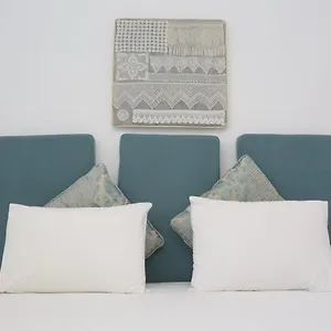  Apartament Maison Ciel