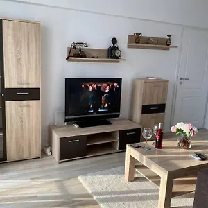 Magheru Cozy New 2 , Bucureşti România