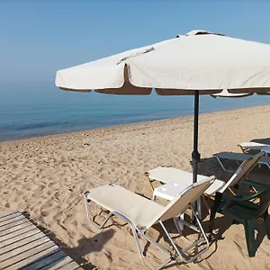 Apartament Nikolaidis