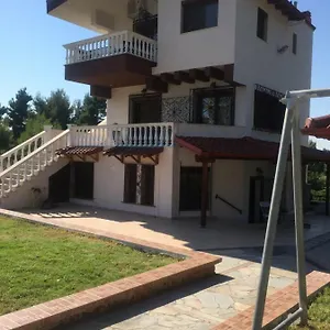  Apartament Elani
